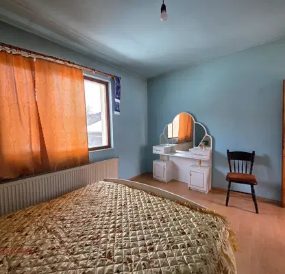 Photo 5 — House in Oblast Lovech, Troyan