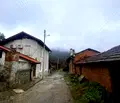 Снимка 2 — Къща в Ловеч, Троян