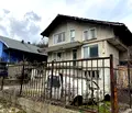 Снимка 2 — Къща в Ловеч, Троян