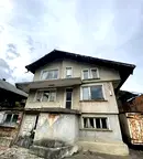 Къща в Ловеч, Троян