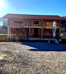 Къща в Ловеч, Троян