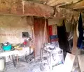 Снимка 3 — Къща в Ловеч, Ябланица