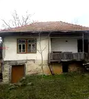 Къща в Ловеч, Ябланица