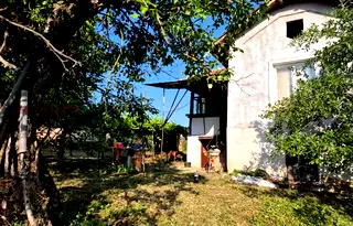 Къща в Ловеч, с. Баховица
