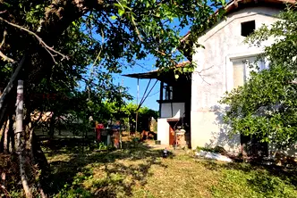 Къща в Ловеч, с. Баховица