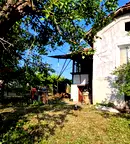 Къща в Ловеч, с. Баховица