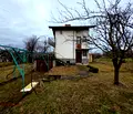 Снимка 2 — Къща в Ловеч, с. Балабанско