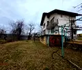 Снимка 3 — Къща в Ловеч, с. Балабанско