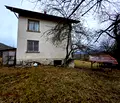 Снимка 4 — Къща в Ловеч, с. Балабанско