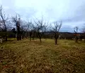 Снимка 5 — Къща в Ловеч, с. Балабанско