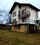 Къща в Ловеч, с. Балабанско