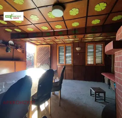 Photo 3 — House in Oblast Lovech, Balabansko