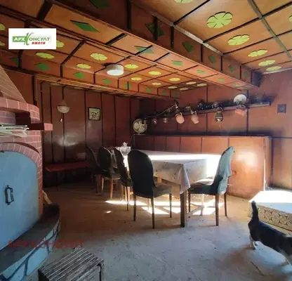 Photo 4 — House in Oblast Lovech, Balabansko