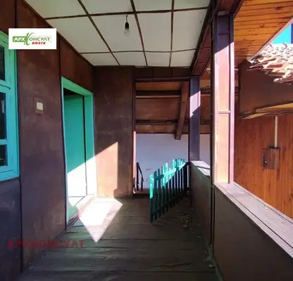 Photo 5 — House in Oblast Lovech, Balabansko