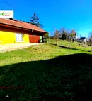 Къща в Ловеч, с. Балабанско