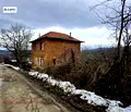 Снимка 2 — Къща в Ловеч, с. Балабанско
