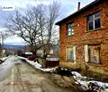 Снимка 3 — Къща в Ловеч, с. Балабанско