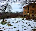 Снимка 4 — Къща в Ловеч, с. Балабанско