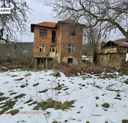 Photo 5 — House in Oblast Lovech, Balabansko