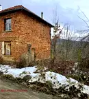Къща в Ловеч, с. Балабанско