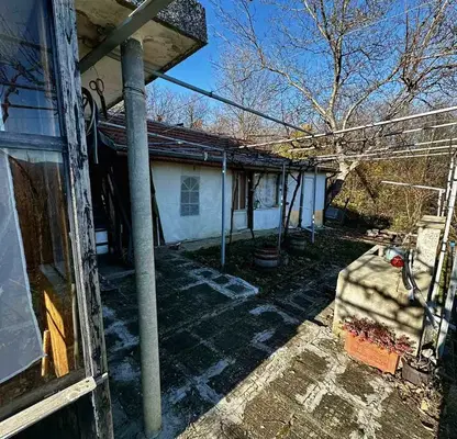 Photo 3 — House in Oblast Lovech, Belish