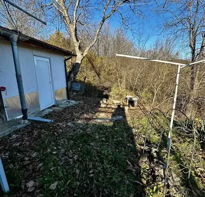 Photo 4 — House in Oblast Lovech, Belish