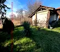 Снимка 4 — Къща в Ловеч, с. Брестово