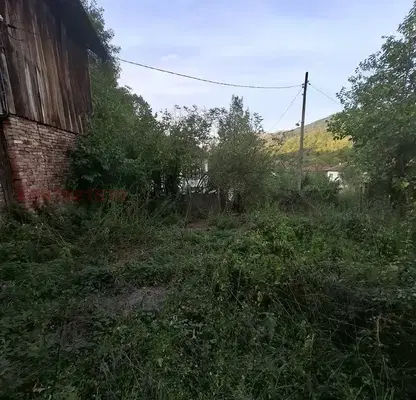 Снимка 4 — Къща в Ловеч, с. Черни Вит
