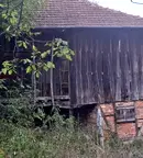 Къща в Ловеч, с. Черни Вит