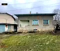 Снимка 2 — Къща в Ловеч, с. Добродан