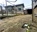 Снимка 3 — Къща в Ловеч, с. Добродан