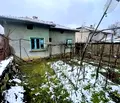 Снимка 4 — Къща в Ловеч, с. Добродан