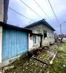 Къща в Ловеч, с. Добродан