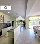 Къща в Ловеч, с. Голям извор