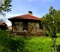 Снимка 2 — Къща в Ловеч, с. Голяма Желязна