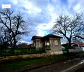Снимка 2 — Къща в Ловеч, с. Горан