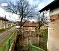 Снимка 3 — Къща в Ловеч, с. Горан