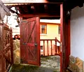 Снимка 4 — Къща в Ловеч, с. Горно трапе