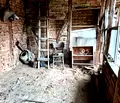 Снимка 2 — Къща в Ловеч, с. Орешак