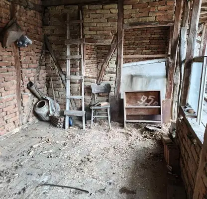 Photo 2 — House in Oblast Lovech, Oreshak