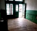 Снимка 3 — Къща в Ловеч, с. Орешак
