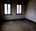 Снимка 5 — Къща в Ловеч, с. Орешак