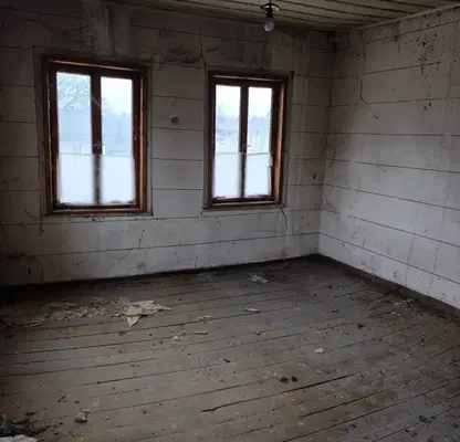 Photo 5 — House in Oblast Lovech, Oreshak