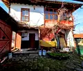 Снимка 3 — Къща в Ловеч, с. Орешак