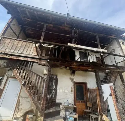 Photo 2 — House in Oblast Lovech, Oreshak