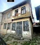 Къща в Ловеч, с. Орешак