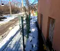 Снимка 4 — Къща в Ловеч, с. Румянцево
