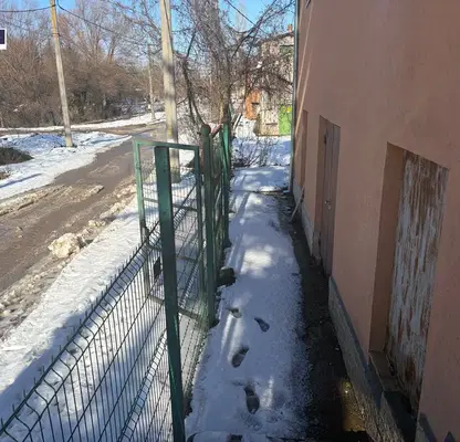 Снимка 4 — Къща в Ловеч, с. Румянцево