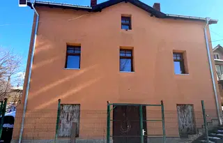 Къща в Ловеч, с. Румянцево