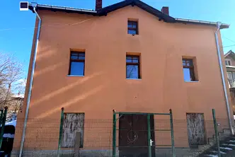 Къща в Ловеч, с. Румянцево